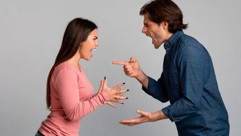 Cuál es el signo más insoportable: el zodiaco asegura que es el más ofensivo Cuál es el signo más insoportable: el zodiaco asegura que es el más ofensivo