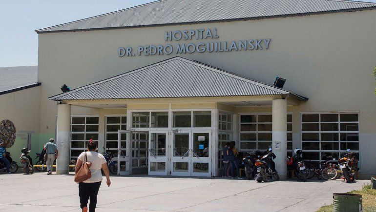 La campaña por el hospital ya recaudó $453 mil