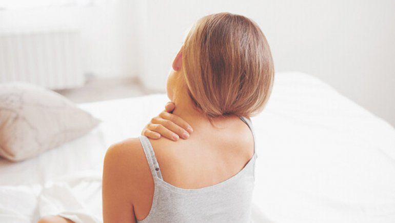 Covid-19 y la rehabilitación muscular