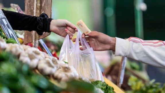 ¿Cuál es la provincia que tuvo inflación mas alta en junio?