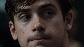 durisimo testimonio de franco colapinto tras finalizar 17 en monza durisimo testimonio de franco colapinto tras finalizar 17 en monza