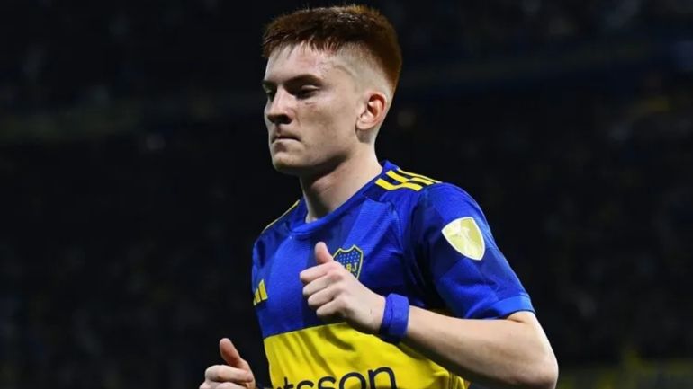 El Colo Barco El Colo Barco