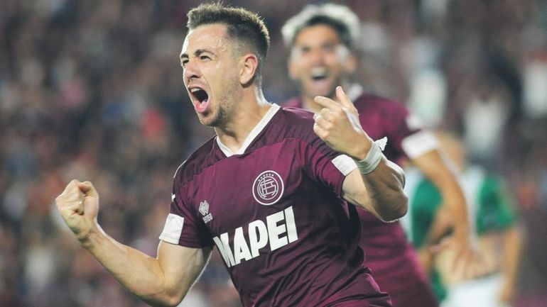 Peña Biafore Peña Biafore