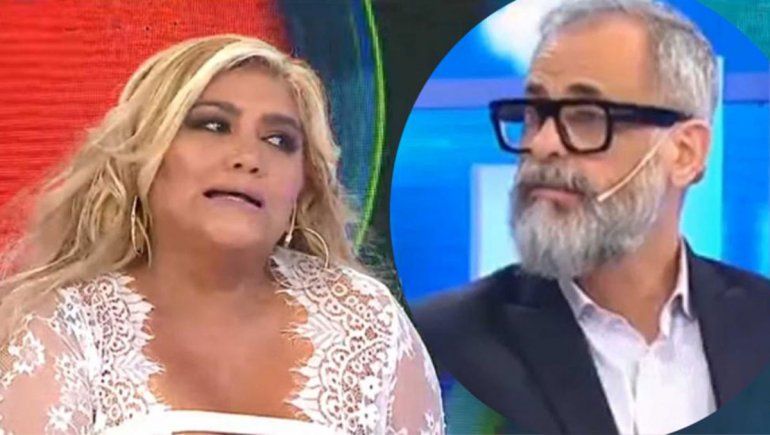 La Bomba Tucumana se pasó de la raya con More Rial y no se lo perdonaron