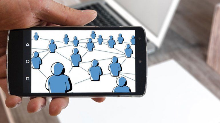 Hackeo: Facebook pide más atención a los mensajes sospechosos