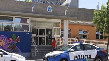 conmocion en barrio islas malvinas: un hombre fue asesinado de una punalada en el pecho conmocion en barrio islas malvinas: un hombre fue asesinado de una punalada en el pecho
