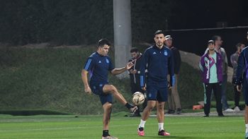 Foto: Sergio Dovio. Foto: Sergio Dovio.