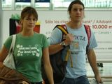 Marcela Kloosterboer habló como nunca de su separación de Gastón Gaudio