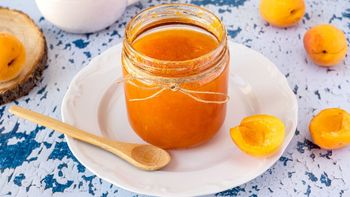 receta: ¿como hacer una mermelada de damascos? receta: ¿como hacer una mermelada de damascos?