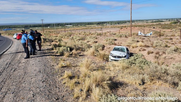 Gentileza @MovilRigo Gentileza @MovilRigo