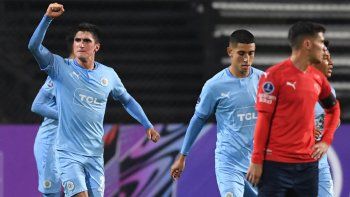 Foto: gentileza. Foto: gentileza.