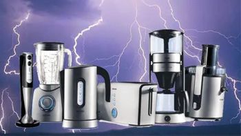 Adiós a la freidora de aire, ya pasó de moda: este es el electrodoméstico que todos están comprando Adiós a la freidora de aire, ya pasó de moda: este es el electrodoméstico que todos están comprando