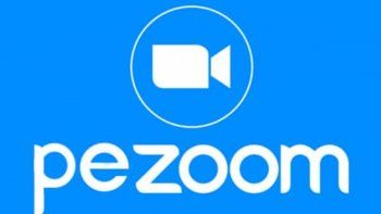 los memes explotaron en las redes por el diputado ameri los memes explotaron en las redes por el diputado ameri