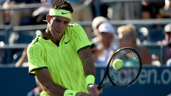 thiem abandono por lesion y del potro paso a cuartos de final thiem abandono por lesion y del potro paso a cuartos de final