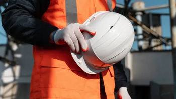 Un trabajador petrolero fue despedido con causa Un trabajador petrolero fue despedido con causa