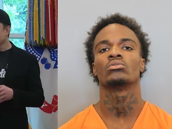 Elon Musk publicó en X su polémica opinión sobre el caso del joven de 18 años acusado de asesinato en Houston.