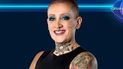 Furia es una de las participantes de Gran Hermano que más controversias generó en los primeros días.