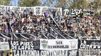 Cipolletti quedó cerca de asegurarse la permanencia. Cipolletti quedó cerca de asegurarse la permanencia.