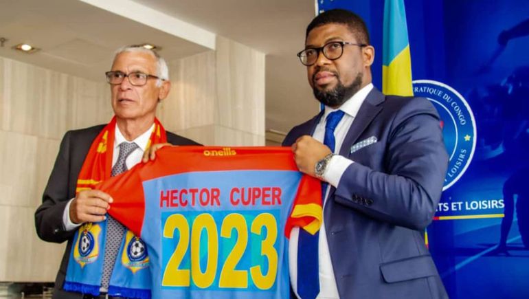 El insólito error de un entrenador argentino que puede dejar a su selección sin Mundial