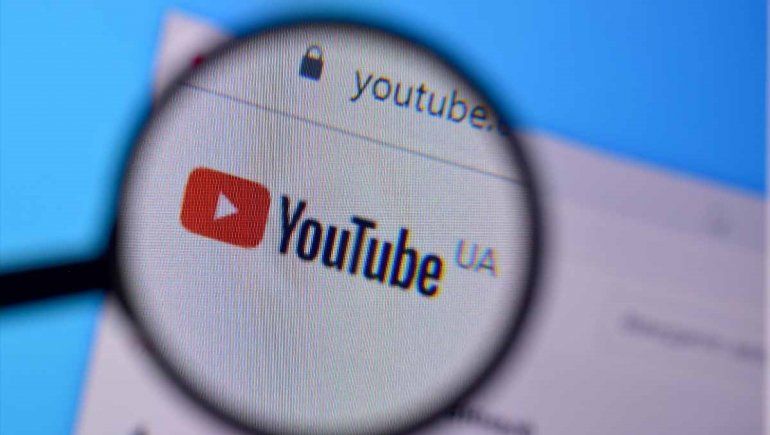 ¿Cuánto dinero se gana en YouTube?