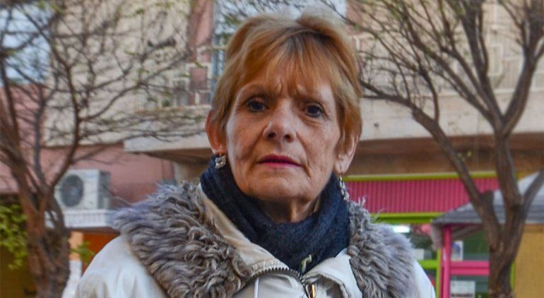 Contaron cómo eran las casas de tolerancia en Neuquén