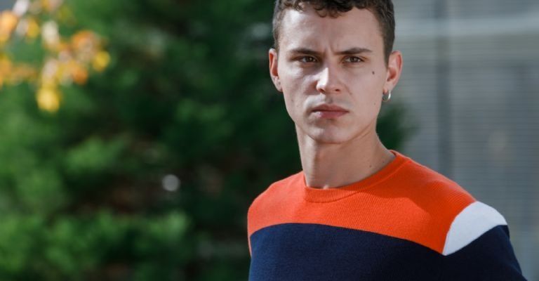 Élite, historias breves: la antesala del estreno de la temporada 4 de la serie española