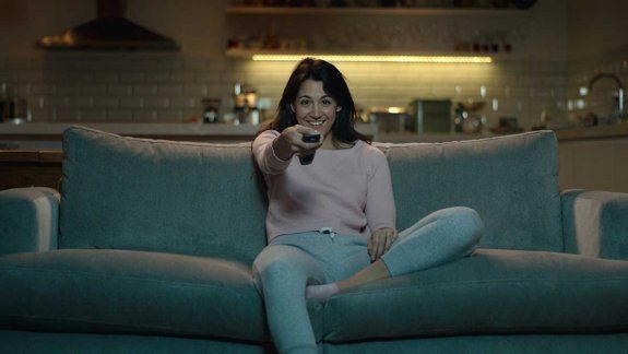 Cineastas de San Martín crearon una nueva plataforma de streaming