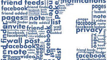 Más sobre este enlace y Compartido por amigos son dos de las nuevas opciones que dará Facebook para que los lectores tengan más contexto. Más sobre este enlace y Compartido por amigos son dos de las nuevas opciones que dará Facebook para que los lectores tengan más contexto.