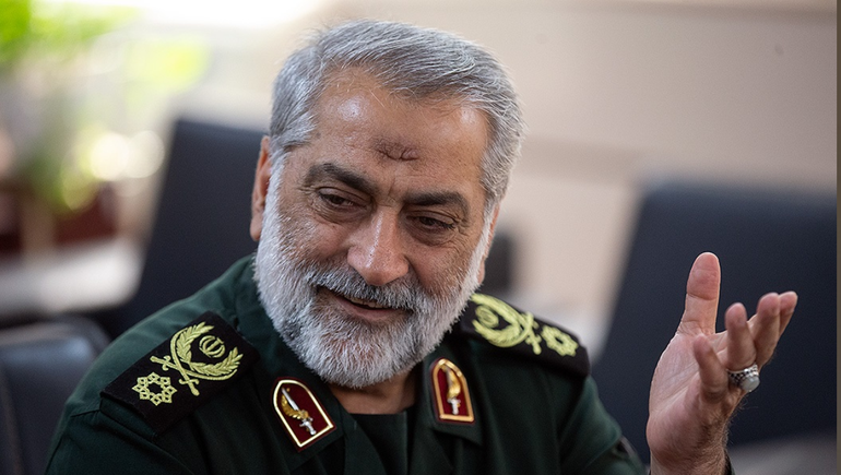 Abolfazl Shekarchi Abolfazl Shekarchi