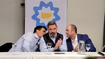 elecciones 2023: neuquen sigue en shock por el efecto milei elecciones 2023: neuquen sigue en shock por el efecto milei