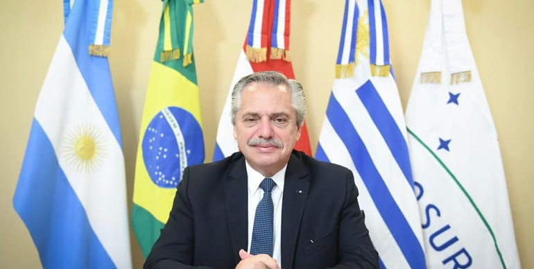 Cumbre del Mercosur: los desafíos que enfrentará Alberto Fernández