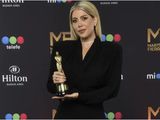 Revelaron en Intrusos el feo comportamiento de Wanda Nara