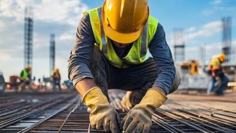 ¿La economía está mejor o peor desde que asumió Milei?: Los tres datos clave y el rol de Neuquén