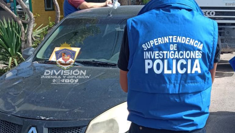 Empleado infiel clonó el lector de tarjetas y robó más de un millón a comerciantes