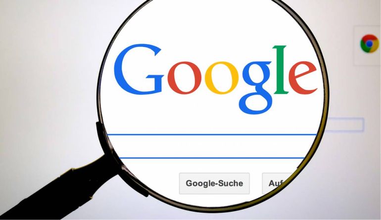 El ranking de lo más buscado por los neuquinos en Google durante el 2024