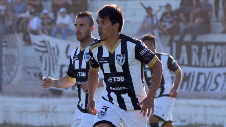 Pinto se pierde lo que resta de la temporada. Seguel será su reemplazo. &nbsp;