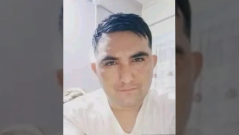 Un joven falleció en el trágico vuelco en Ruta 7 el domingo.