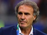 Oscar Ruggeri