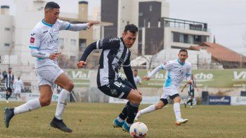 cipo esta vez no pudo: igualo 0 a 0 con bolivar en la visera cipo esta vez no pudo: igualo 0 a 0 con bolivar en la visera