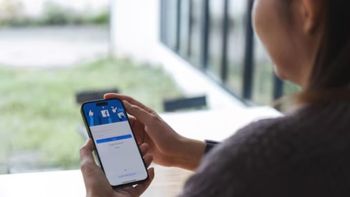 Fallo inédito: mujer condenada a indemnizar a su ex por decirle cornudo en redes sociales Fallo inédito: mujer condenada a indemnizar a su ex por decirle cornudo en redes sociales