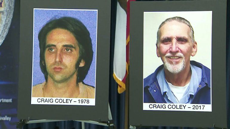 Pasó 40 años preso por error y le darán u$s 21 millones