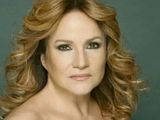 El durísimo mensaje de Lucía Galán en plena recuperación poscirugía