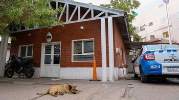 La Policía había emitod una Alerta Nati por su pararadero.