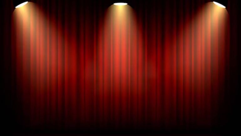 Obras de teatro, presentaciones y mucho más: los espectáculos que se podrán disfrutar en Neuquén