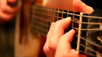 alcanzo la fama mundial por quimey neuquen y confeso que esta rascando el fondo de la olla alcanzo la fama mundial por quimey neuquen y confeso que esta rascando el fondo de la olla