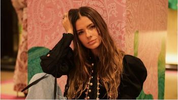 el duro chisme sobre el ultimo cumpleanos de la china suarez el duro chisme sobre el ultimo cumpleanos de la china suarez