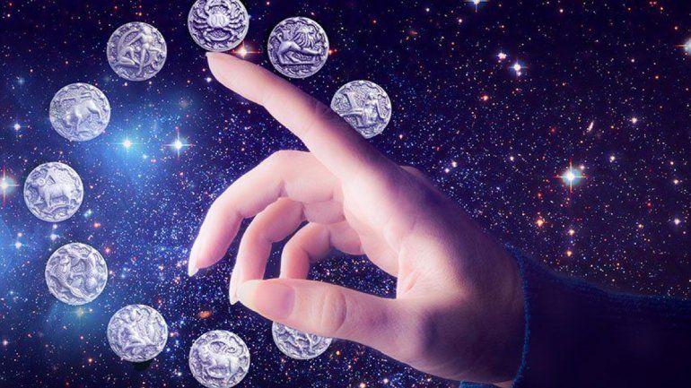 Zodiaco: estos son los signos más ambiciosos