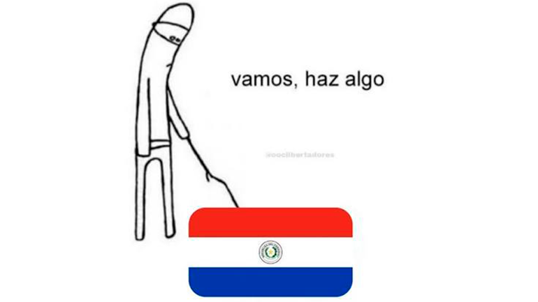 La primera sorpresa del Mundial 2026.