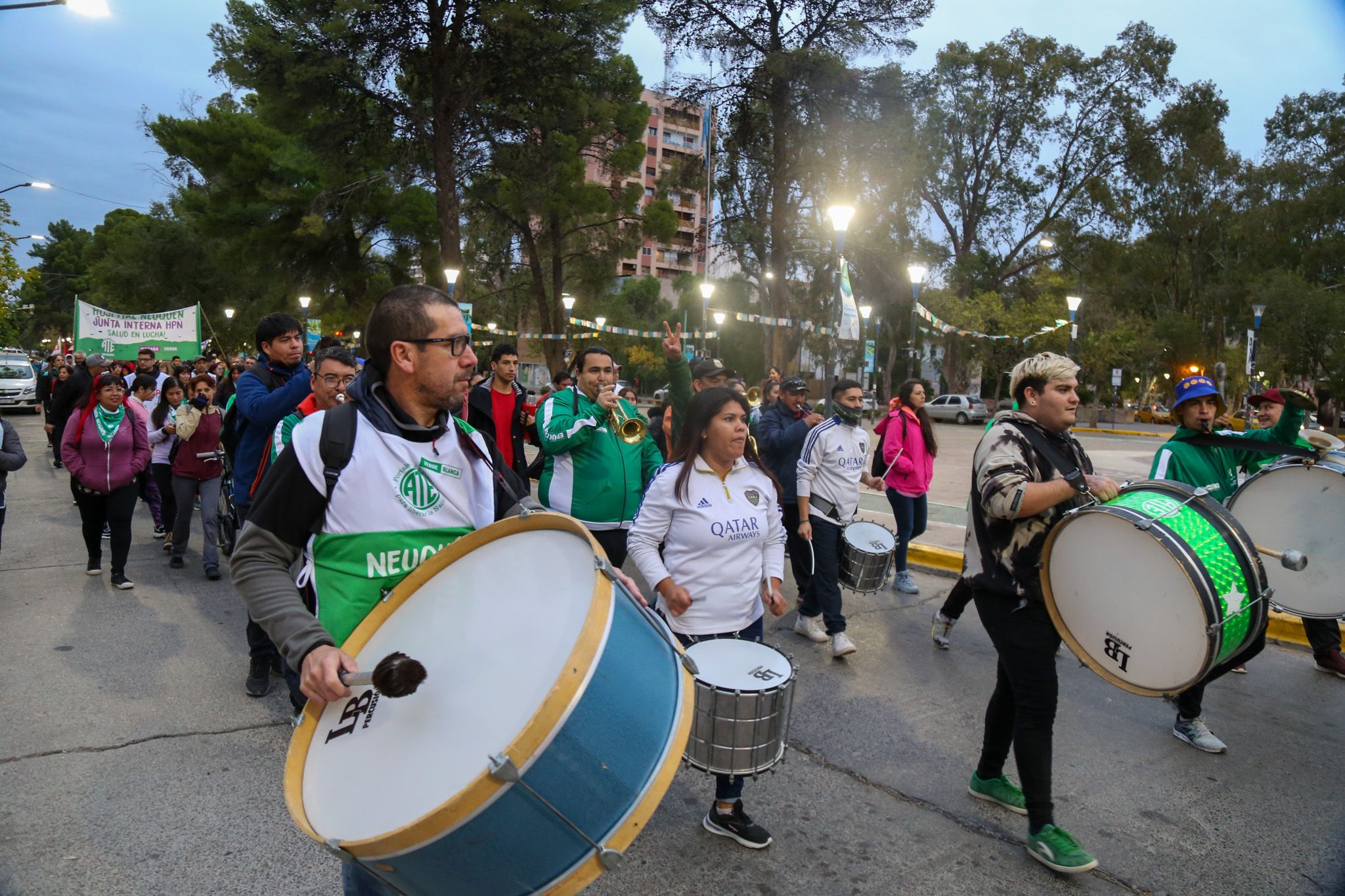 Impuesto a las Ganancias: tras el fallo