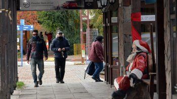el elogio de ruggeri a villa la angostura y las felicitaciones a neuquen en espn el elogio de ruggeri a villa la angostura y las felicitaciones a neuquen en espn